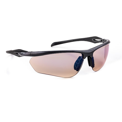 Riley Cypher Safety Glasses (5060680492774)